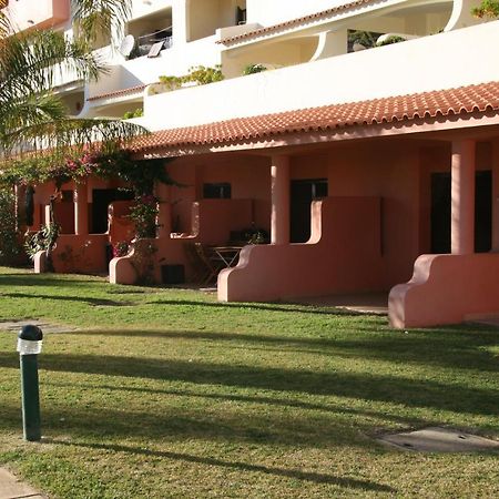 Albufeira Inn - Casa Litty - Bellavista T1 Duplex Ngoại thất bức ảnh