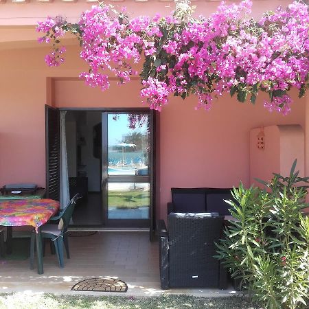 Albufeira Inn - Casa Litty - Bellavista T1 Duplex Ngoại thất bức ảnh