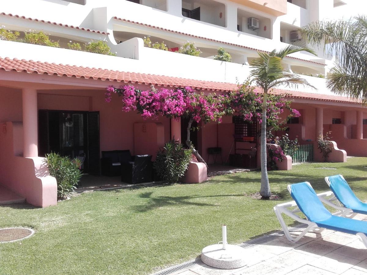 Albufeira Inn - Casa Litty - Bellavista T1 Duplex Ngoại thất bức ảnh