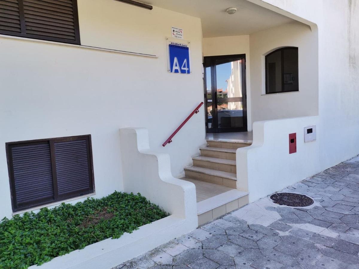 Albufeira Inn - Casa Litty - Bellavista T1 Duplex Ngoại thất bức ảnh