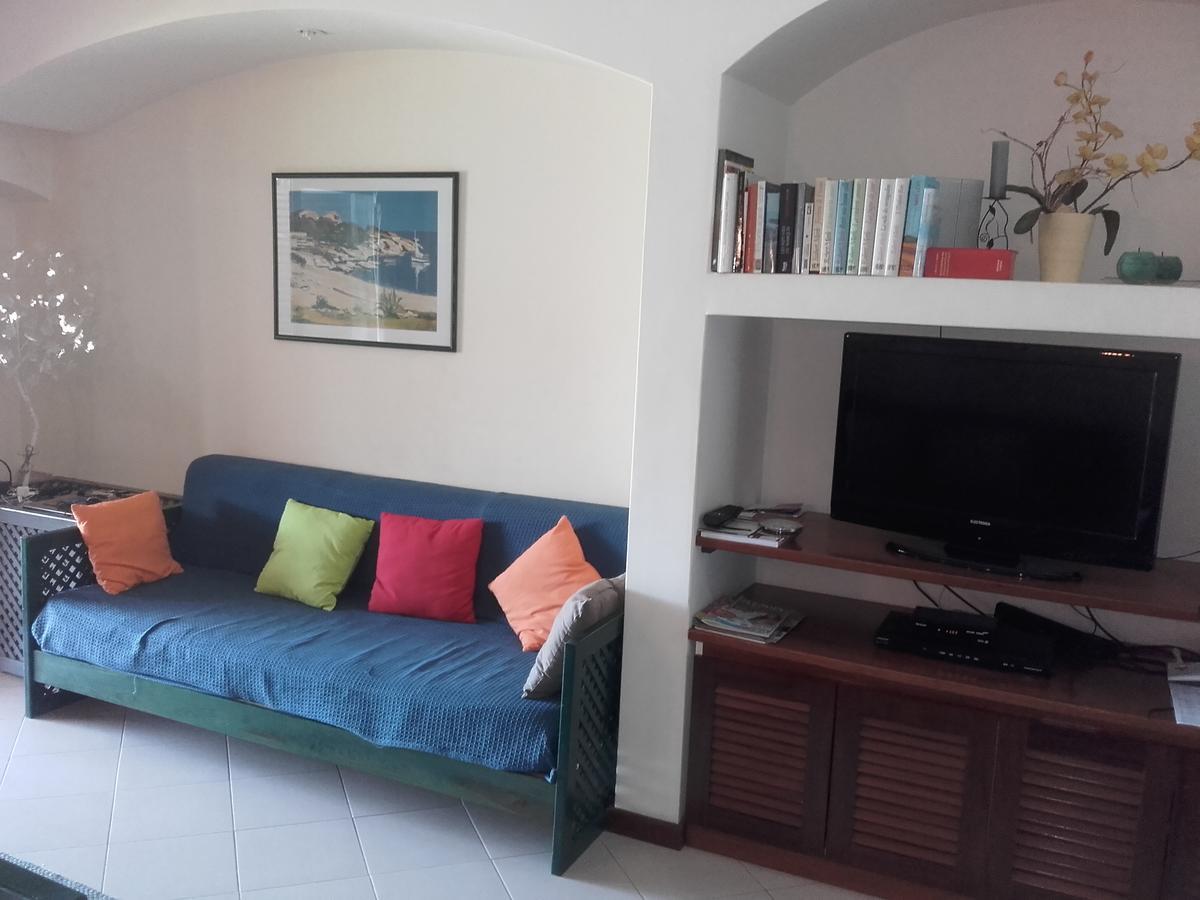 Albufeira Inn - Casa Litty - Bellavista T1 Duplex Ngoại thất bức ảnh