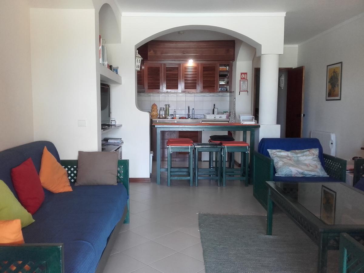 Albufeira Inn - Casa Litty - Bellavista T1 Duplex Ngoại thất bức ảnh