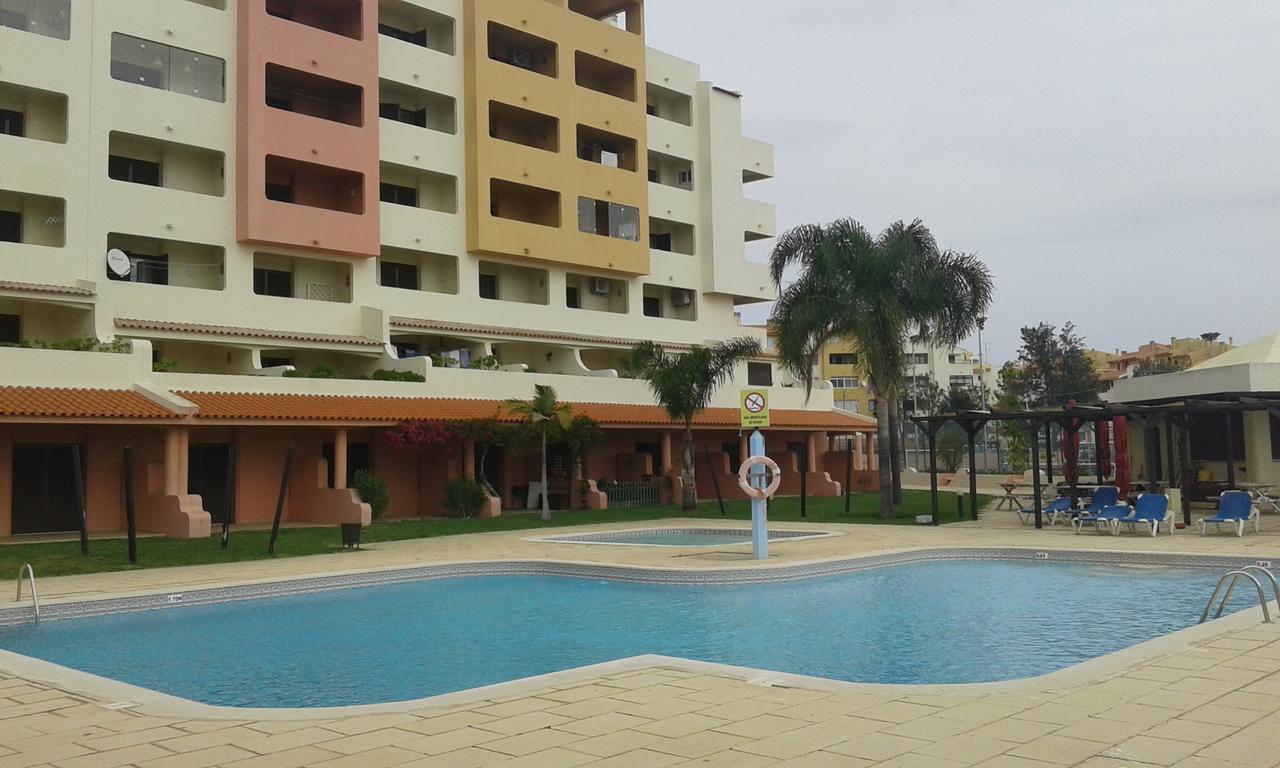 Albufeira Inn - Casa Litty - Bellavista T1 Duplex Ngoại thất bức ảnh